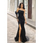Nox Anabel Style Y1473