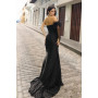 Nox Anabel Style Y1473