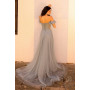 Nox Anabel Style Y1474