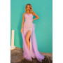Nox Anabel Style Y1475
