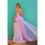 Nox Anabel Style Y1475