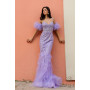 Nox Anabel Style Y1476
