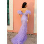 Nox Anabel Style Y1476