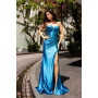 Nox Anabel Style E1044