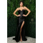 Nox Anabel Style E1044