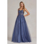 Nox Anabel Style T1082