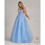 Nox Anabel Style T1082