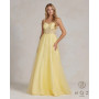 Nox Anabel Style T1082