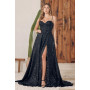 Nox Anabel Style A1241