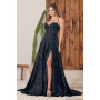 Nox Anabel Style A1241