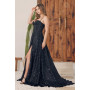 Nox Anabel Style A1241