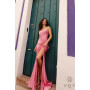 Nox Anabel Style E1042