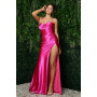 Nox Anabel Style E1042