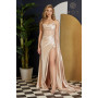 Nox Anabel Style E1237