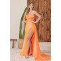 Nox Anabel Style E1237