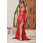 Nox Anabel Style E1238