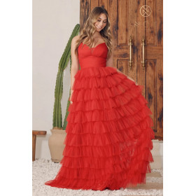 Nox Anabel Style R1240