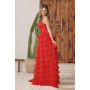 Nox Anabel Style R1240