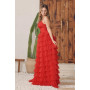 Nox Anabel Style R1240