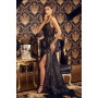 Nox Anabel Style B1144