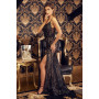 Nox Anabel Style B1144