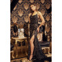 Nox Anabel Style B1144
