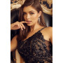 Nox Anabel Style B1144