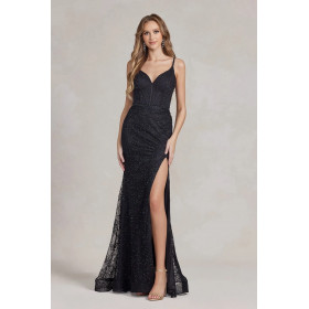 Nox Anabel Style B1145