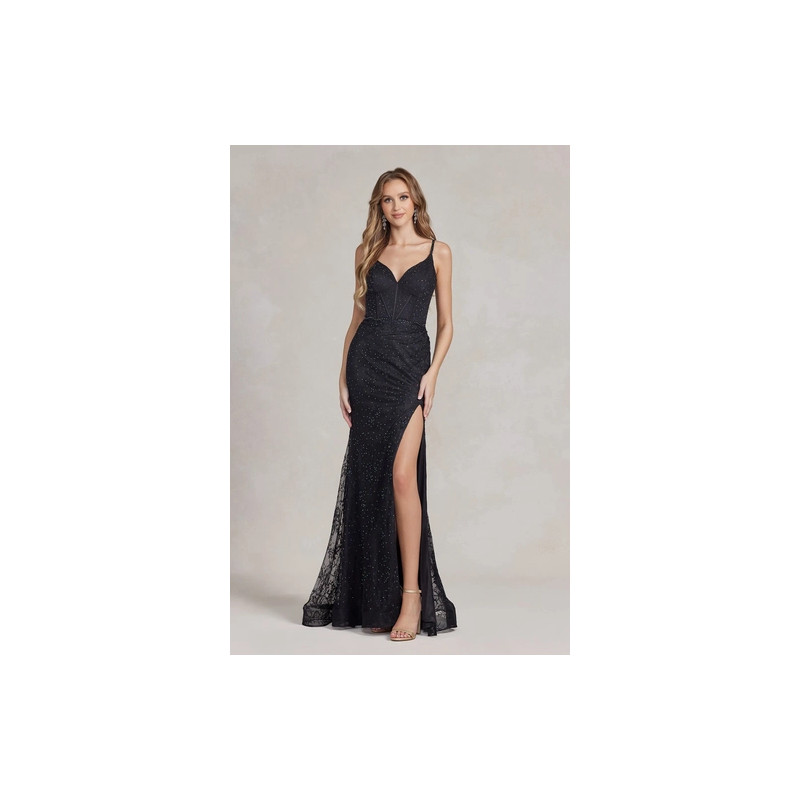 Nox Anabel Style B1145