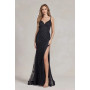Nox Anabel Style B1145
