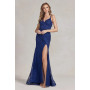 Nox Anabel Style B1145