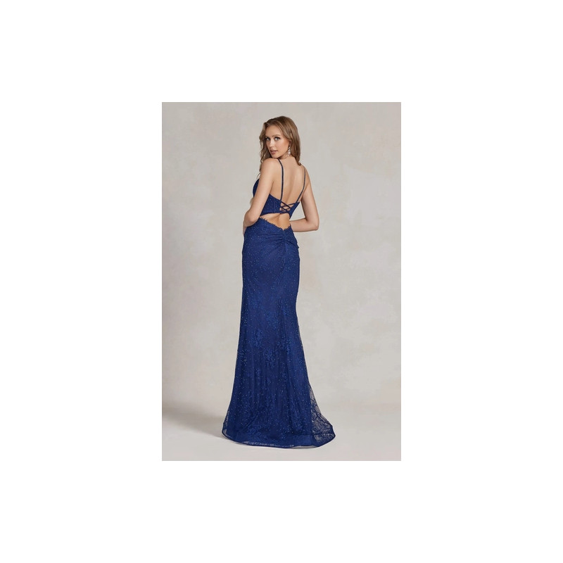 Nox Anabel Style B1145