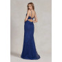Nox Anabel Style B1145