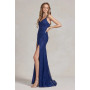 Nox Anabel Style B1145