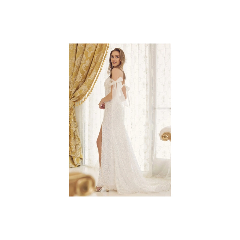 Nox Anabel Style C1095
