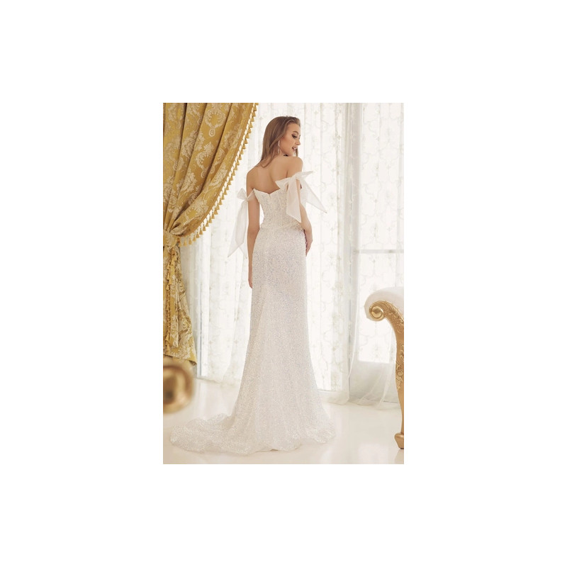 Nox Anabel Style C1095