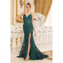 Nox Anabel Style C1100