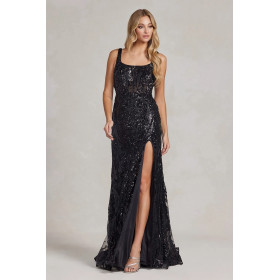 Nox Anabel Style C1103