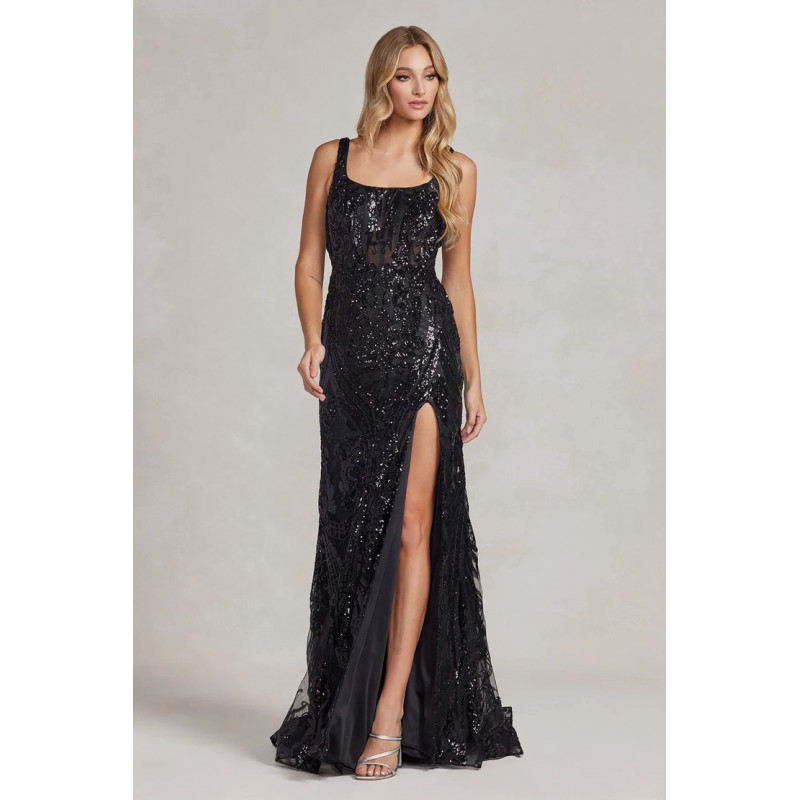 Nox Anabel Style C1103