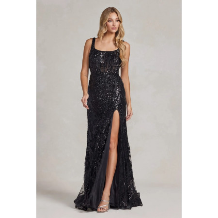 Nox Anabel Style C1103
