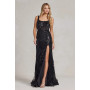 Nox Anabel Style C1103