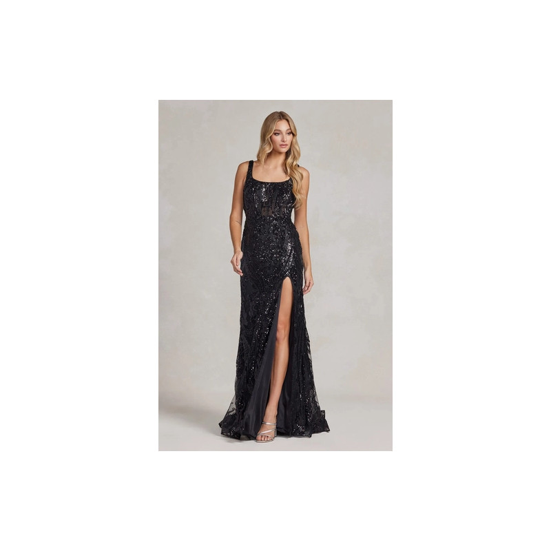 Nox Anabel Style C1103