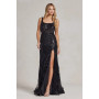 Nox Anabel Style C1103