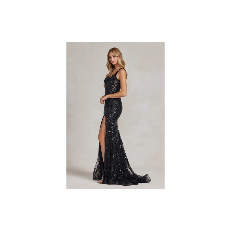 Nox Anabel Style C1103