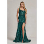 Nox Anabel Style C1103