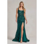 Nox Anabel Style C1103