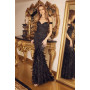 Nox Anabel Style C1106