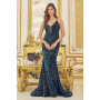 Nox Anabel Style C1109