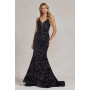 Nox Anabel Style C1109