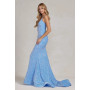 Nox Anabel Style C1109